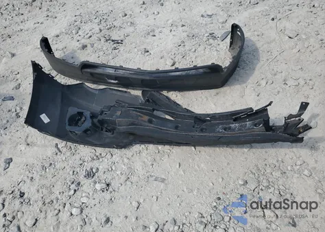 2013 Chevrolet Equinox Ls from USA, damaged, VIN 2GNALBEK7D1230721